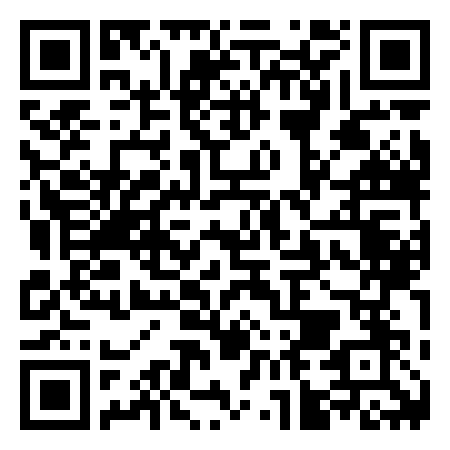 QR Code de Túnel via muerta Santa Icia