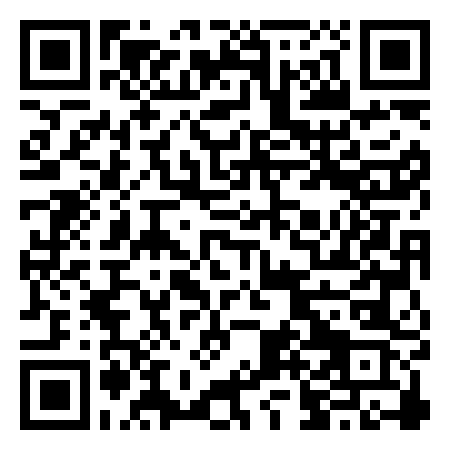 QR Code de Monte del Cabeçol