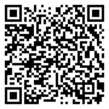 QR Code de Scuderia Cavallino Nero a.s.d.