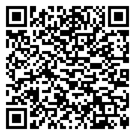 QR Code de AVVISTAMENTO CETACEI - WHALE WATCHING - BMC Yacht