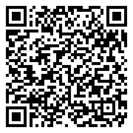 QR Code de Scott Cinemas