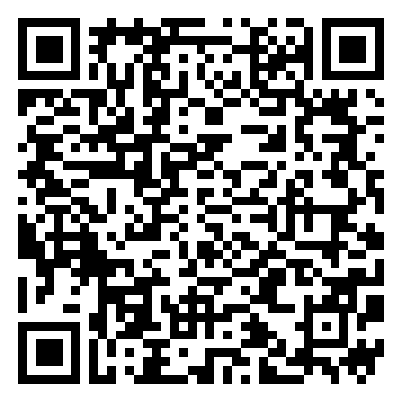 QR Code de Ebrius