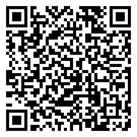 QR Code de Santa Maria delle Grazie