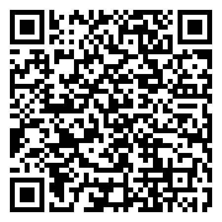 QR Code de Parco del Comune di Savignano sul Panaro