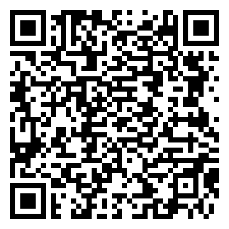 QR Code de Ermita de San AgustÃ­n