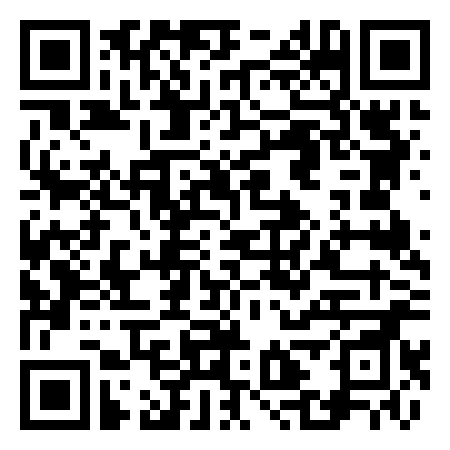 QR Code de Masseria Pietre Tagliate