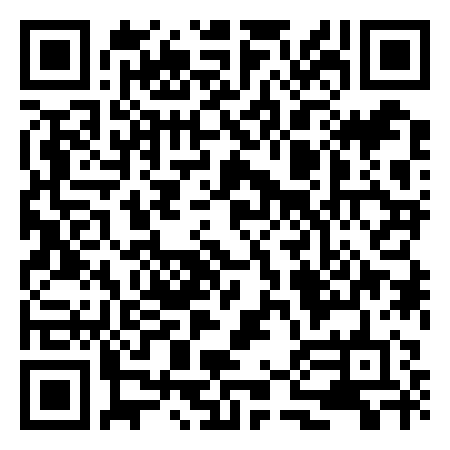 QR Code de Monastère Notre-Dame de Clémence de La Verne / Moniales de Bethléem, de l'Assomption de la Vierge et de Saint-Bruno