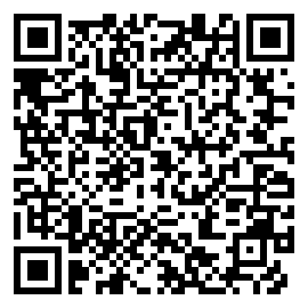 QR Code de Mcfa | Maison De La Culture Famenne-Ardenne