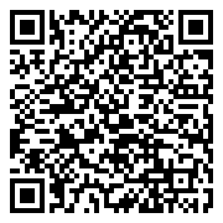 QR Code de Mirador de Carlos Pau