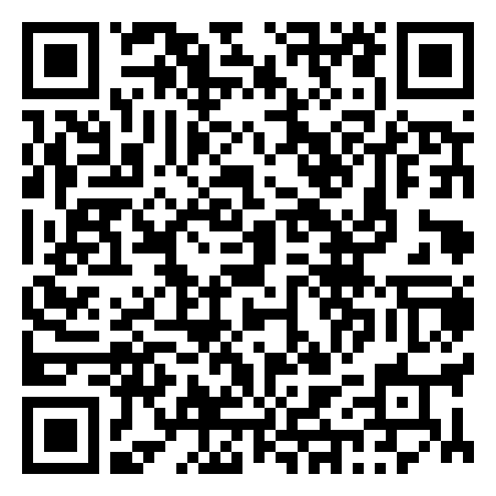 QR Code de Holy Trinity Church Theale