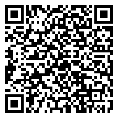 QR Code de Musée terre et temps '' Edith Robert ''