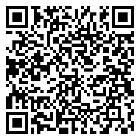 QR Code de Ermita de San Antolin