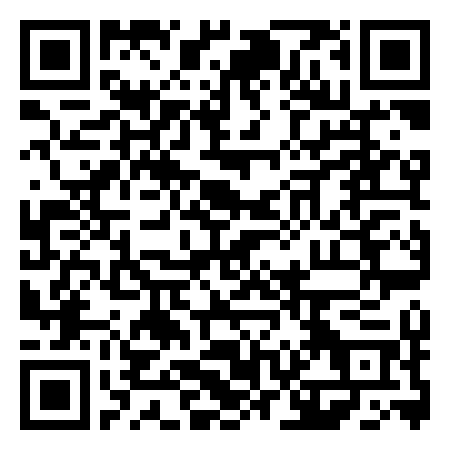 QR Code de Lenn Goedaj Sant Izidor