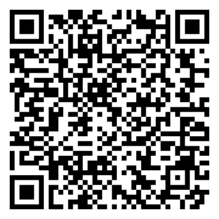 QR Code de Victoria Park Canal Gate
