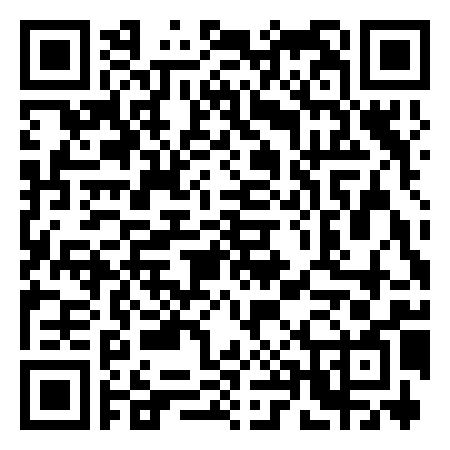 QR Code de Vallée des saints