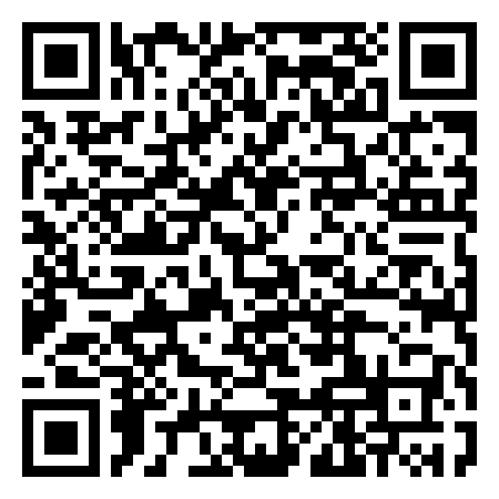 QR Code de Hefpark