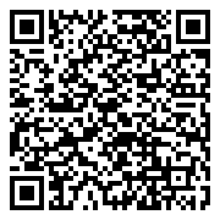 QR Code de Centro Sefarad Israel