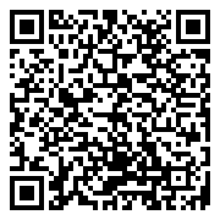 QR Code de Piccio Pancia