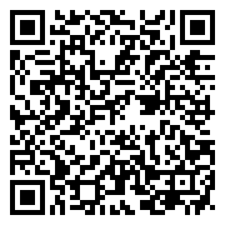 QR Code de Château d'Oostkerke