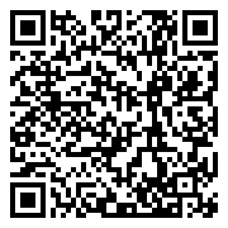 QR Code de Médiathèque Jean-Christophe Rufin
