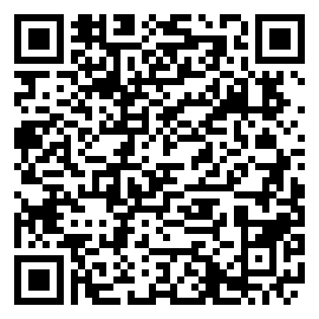 QR Code de Kempens Diamantcentrum - Briljante Kempen