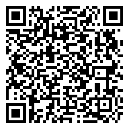 QR Code de Bubbenhall woods and meadow nature reserve