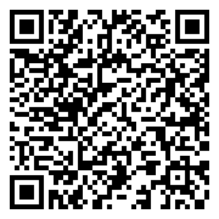 QR Code de Art & Soul | Cafe | Gallery | Creative Hub