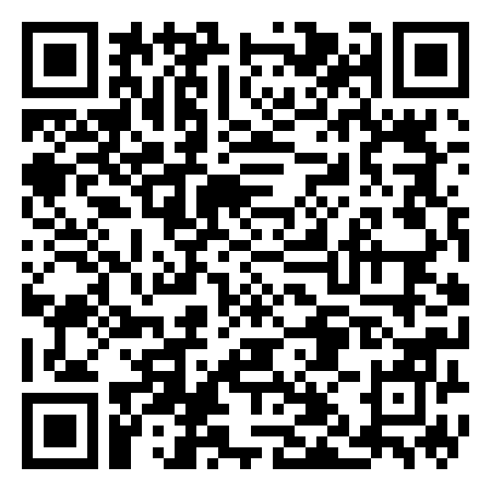 QR Code de Palazzo Trabucco