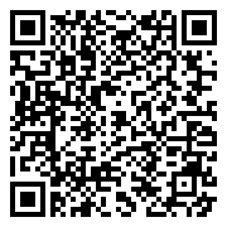 QR Code de Chiesa Parrocchiale di Stupinigi