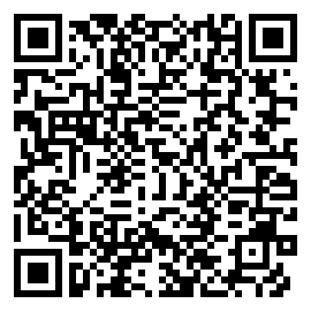 QR Code de Centro Outdoor - Valle delle Rocche