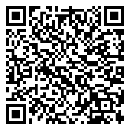 QR Code de Sunspot Amusements