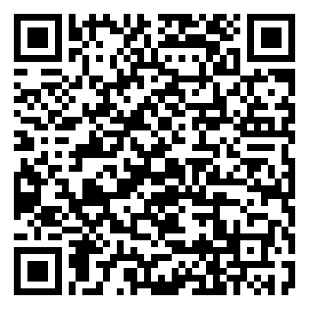 QR Code de Carpets from Dalt la Vila de Badalona