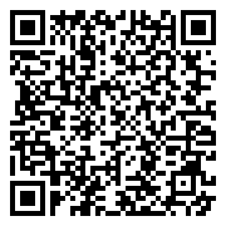 QR Code de Andalousie Garden