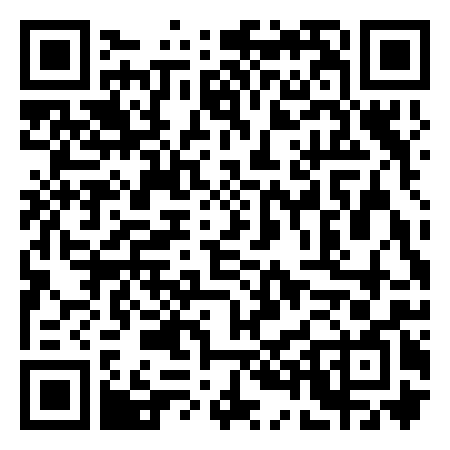 QR Code de My Perfect Art