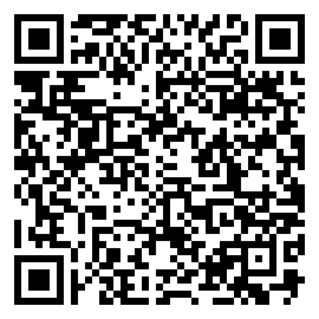 QR Code de El nido del Fénix