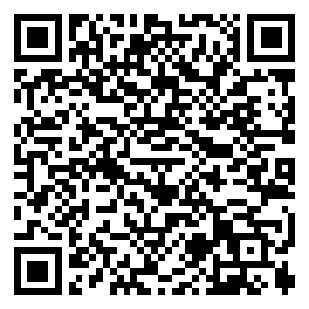 QR Code de Dimensione Arteteatro S. R. L.