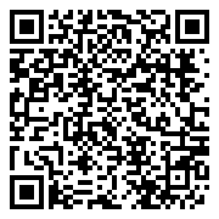 QR Code de Les Serres Botaniques