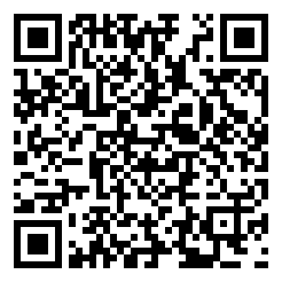 QR Code de Campo de Futbol de Curtis (Lucas Vázquez)