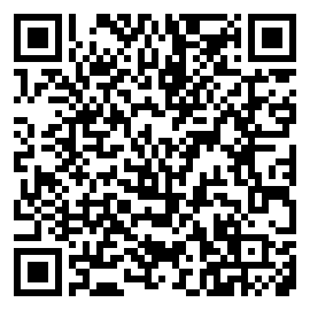 QR Code de VPM Bestsail