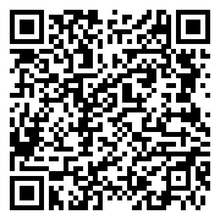 QR Code de Can Joan
