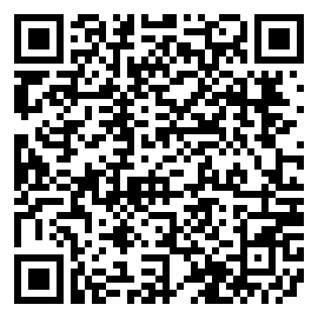 QR Code de National Nature Reserve of Romelaere Ponds