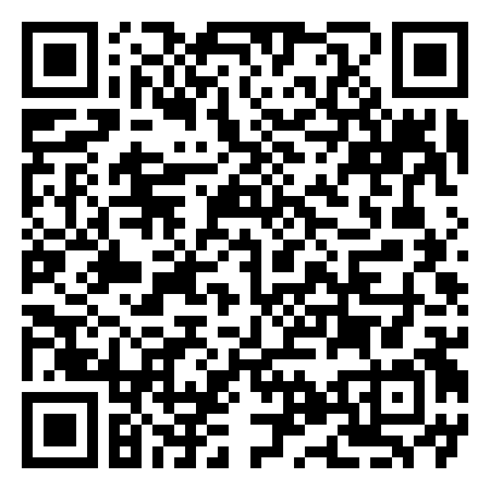 QR Code de Strandhill People's Market