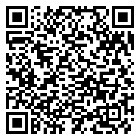 QR Code de Parc de Nouveau Village