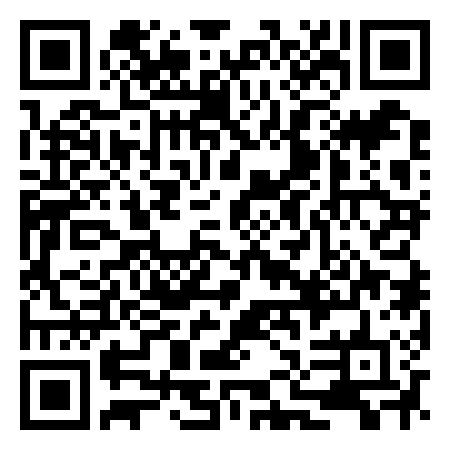 QR Code de Contea di Pieve di Cusignano