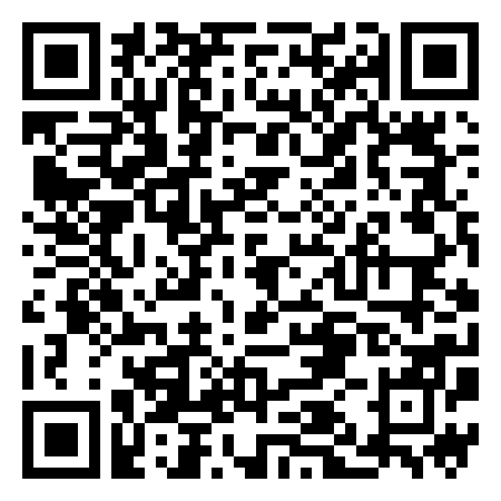 QR Code de Gheysens Christophe