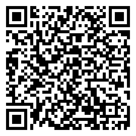 QR Code de Circolo Arca Enel/ Il Colibrì Aps
