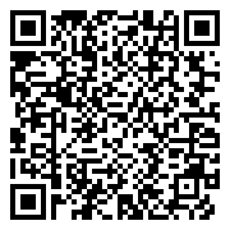 QR Code de Le Trianon
