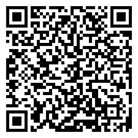 QR Code de 78 Derngate