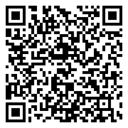QR Code de Furggsattel