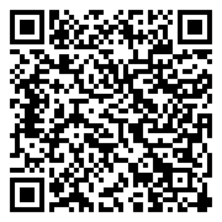 QR Code de Impianto Sportivo â€œArmata del mareâ€